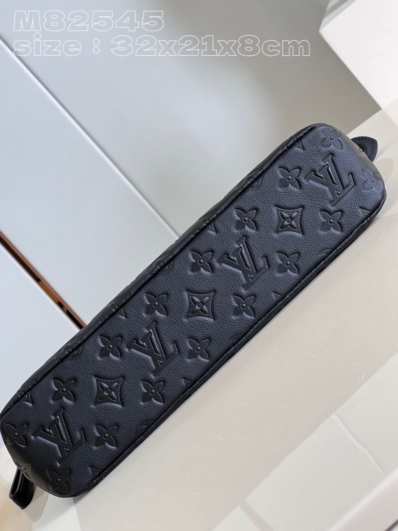 LV Clutch Bags